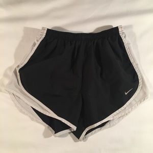 NIKE Dri Fit Shorts | Size: Small